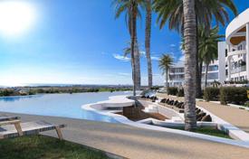 New home – Trikomo, İskele, Northern Cyprus,  Cyprus for 271,000 €