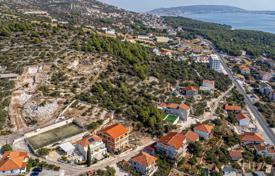 Townhome – Split-Dalmatia County, Croatia for 1,050,000 €