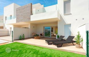2-bedroom apartment 74 m² in Algorfa for 299,000 €