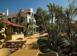 Hotel in Câmara De Lobos for 10,750,000 €