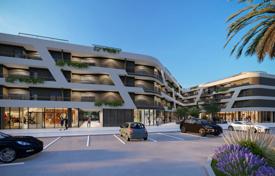 New home – Porec, Istria County, Croatia for 407,000 €