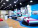 Shop 281 m² in Barcelona for 1,780,000 €
