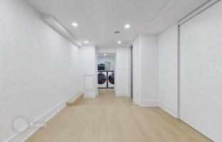 8-bedroom townhouse in Dovercourt Road for C$2,000,000