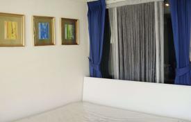 1 bed Condo in Grand Park View Khlong Toei Nuea Sub District for $112,000