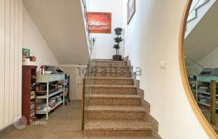 Villa 250 m² in Rosignano Marittimo for 1,100,000 €