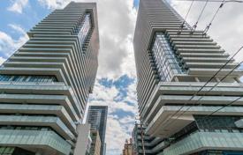 Apartment – Roehampton Avenue, Old Toronto, Toronto,  Ontario,   Canada for C$1,004,000