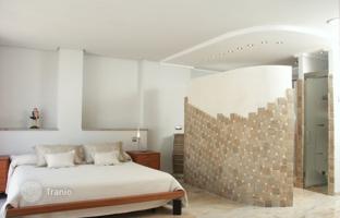 5-bedroom cottage 360 m² in Javea (Xabia) for 1,250,000 €