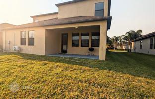 7-bedroom house 618 m² in Florida for $650,000