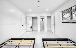 3-bedroom house 167 m² in Hollywood for $639,000