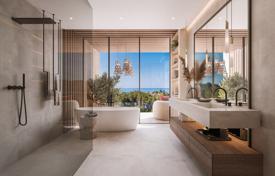 Villa – Marbella, Andalusia, Spain for 6,825,000 €