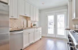 9-bedrooms townhome in York, Canada for C$2,346,000