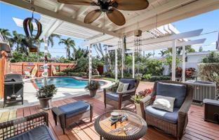 2-bedroom house 100 m² in Hollywood for $694,000