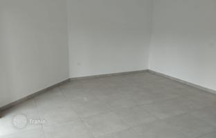 2-bedroom apartment 73 m² in Savudrija. Price on request