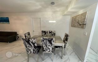 2-bedroom apartments in condo 101 m² in Sunny Isles Beach for $459,000