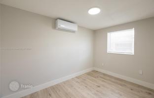 4-bedroom house 178 m² in Fort Lauderdale for $499,000