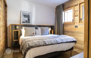 5-bedroom mansion 205 m² in Morzine for 2,550,000 €