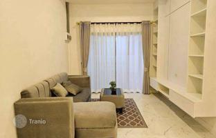 3-bedroom villa 117 m² in Pattaya for $119,000