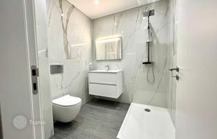 3-bedroom apartment 137 m² in Olhão for 421,000 €