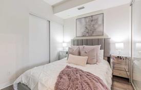 Apartment – Queen Street East, Toronto, Ontario,  Canada for C$763,000