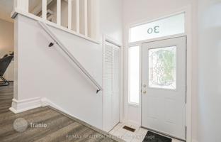 12-bedroom townhouse in Scarborough for C$1,145,000