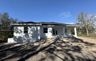 3-bedroom house 169 m² in Lehigh Acres for $395,000