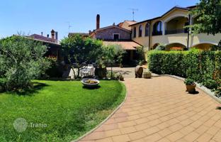 12-bedroom house 900 m² in Novigrad (Istria County) for 2,300,000 €