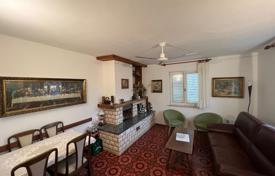 House Nova Veruda, Pula, 250 m² for 790,000 €