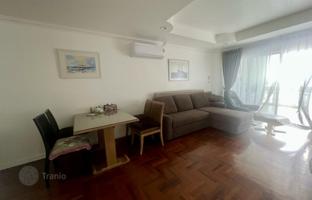 1-bedroom apartment 94 m² in Pattaya for $235,000