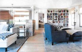 Renovated villa with a private garden, a swimming pool, a parking and a terrace, Portals Nous, Spain for 3,250,000 € Renovated villa with a private garden, a swimming pool, a parking and a terrace, Portals Nous, Spain for 3,250,000 €