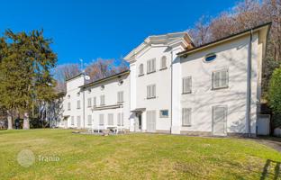 5-bedroom villa in Villa di Serio. Price on request