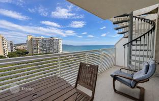 2-bedroom apartment 76 m² in Blanes for 315,000 €