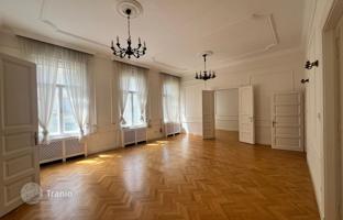 2-bedroom apartment 128 m² in District V (Belváros-Lipótváros) for 1,100,000 €