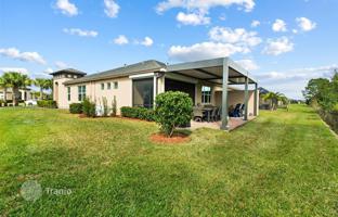 3-bedroom villa 252 m² in Florida for $500,000