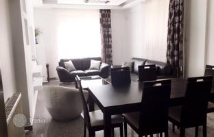 5-bedroom cottage 300 m² in Limassol for 1,190,000 €