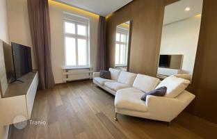 2-room apartment 84 m² in District I (Várkerület) for 457,000 €