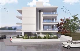 Apartment – Strovolos, Nicosia, Cyprus for 250,000 €
