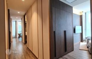 2-bedroom apartment 72 m² in Pattaya for $485,000