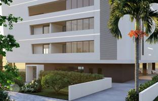 1-bedroom apartment 66 m² in Germasogeia for 396,000 €