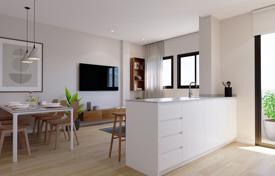 3-bedrooms apartment 77 m² in Algorfa, Spain for 219,000 €