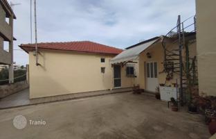 Land plot 250 m² in Vamvakopoulo for 330,000 €
