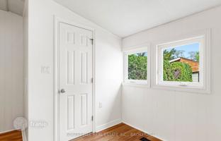 10-bedroom house in York for C$1,899,000