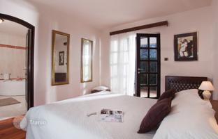 4-bedroom house 330 m² in Porec for 699,000 €