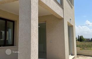 3-bedroom cottage 140 m² in Coral Bay for 475,000 €