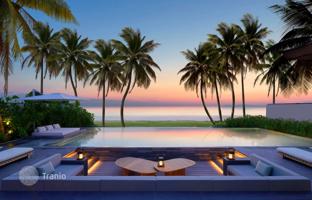 3-bedroom villa 448 m² in Da Nang for $10,000,000