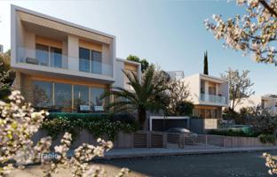 4-bedroom villa 158 m² in Pareklisia for 1,120,000 €