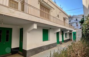 5-bedroom townhouse 230 m² in Sitia for 260,000 €