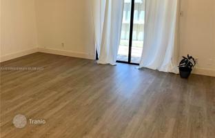 2-bedroom house 97 m² in Pompano Beach for $290,000