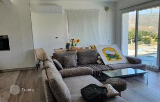 2-bedroom cottage 108 m² in Foinikaria for 1,200,000 €