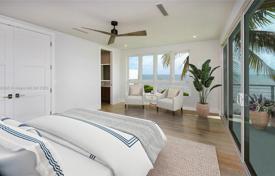 Townhome – Islamorada, Florida, USA for $7,850,000