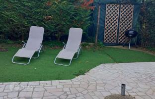 3-room house 100 m² in Istria County for 330,000 €